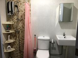 Jalan Teck Whye (Choa Chu Kang), HDB 3 Rooms #550686001